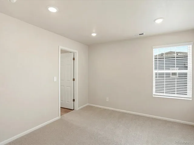 $631,990 | 8947 Salida Street, Commerce City, CO 80022