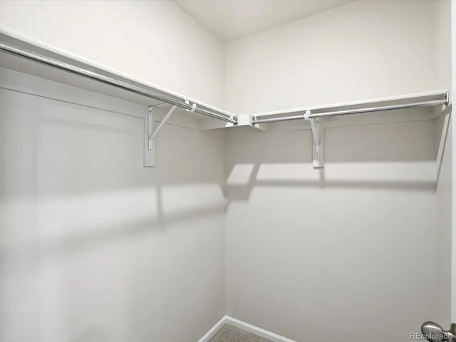 $631,990 | 8947 Salida Street, Commerce City, CO 80022