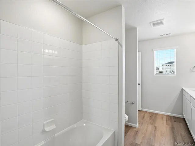 $631,990 | 8947 Salida Street, Commerce City, CO 80022