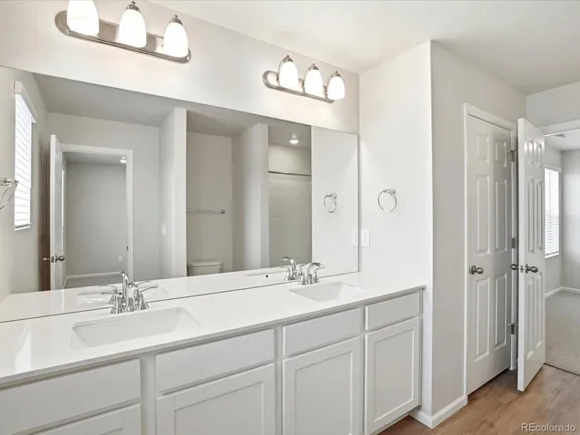 $631,990 | 8947 Salida Street, Commerce City, CO 80022