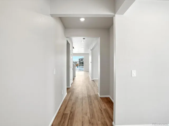 $631,990 | 8947 Salida Street, Commerce City, CO 80022