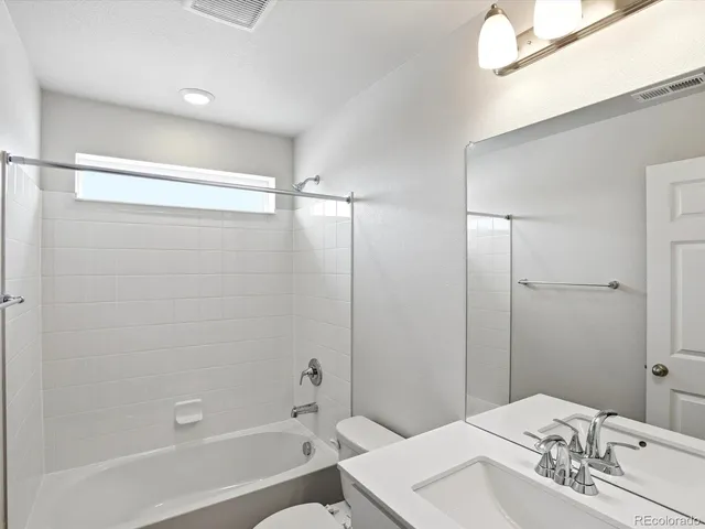 $631,990 | 8947 Salida Street, Commerce City, CO 80022