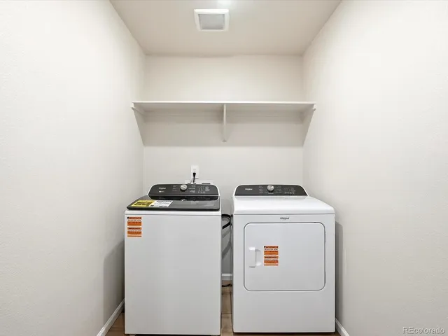 $631,990 | 8947 Salida Street, Commerce City, CO 80022