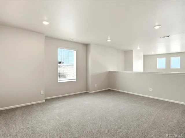 $631,990 | 8947 Salida Street, Commerce City, CO 80022