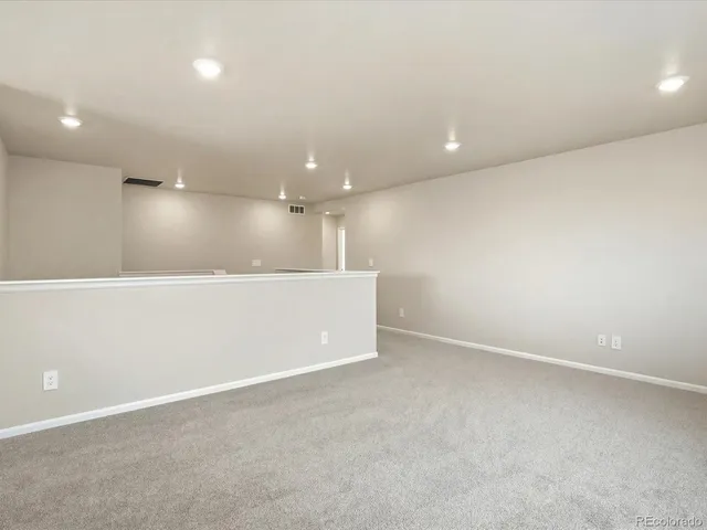 $631,990 | 8947 Salida Street, Commerce City, CO 80022