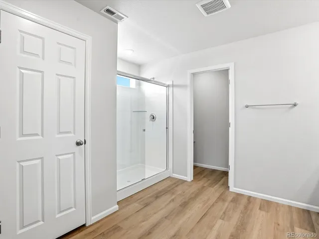 $631,990 | 8947 Salida Street, Commerce City, CO 80022