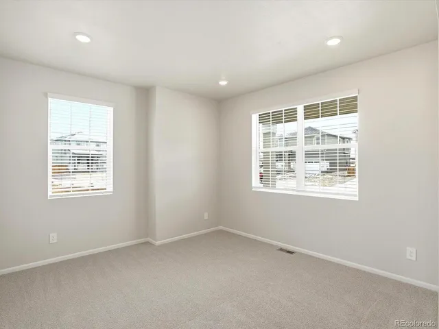 $631,990 | 8947 Salida Street, Commerce City, CO 80022