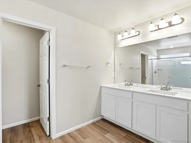 $631,990 | 8947 Salida Street, Commerce City, CO 80022