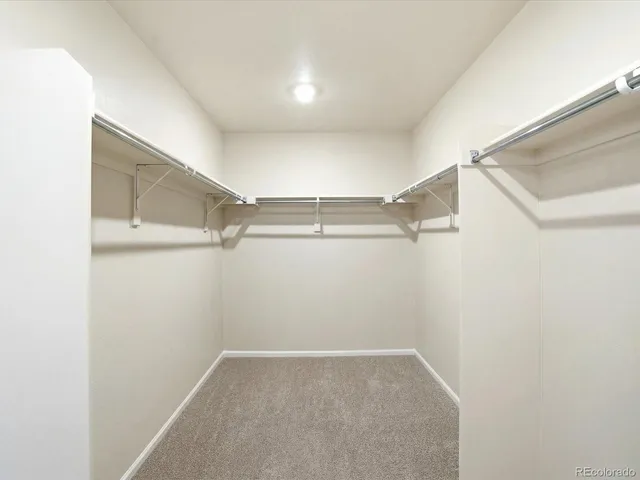 $631,990 | 8947 Salida Street, Commerce City, CO 80022