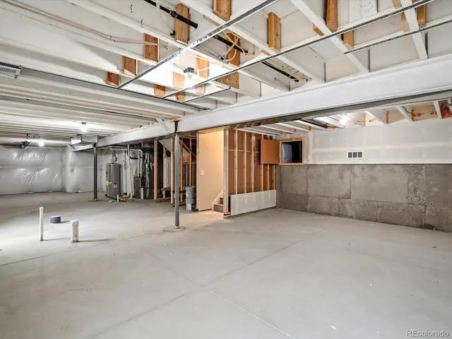 $631,990 | 8947 Salida Street, Commerce City, CO 80022