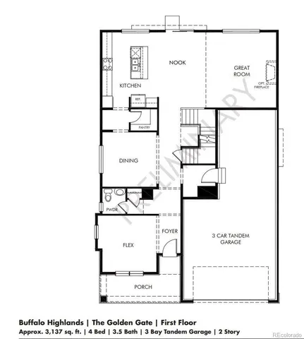 $631,990 | 8947 Salida Street, Commerce City, CO 80022