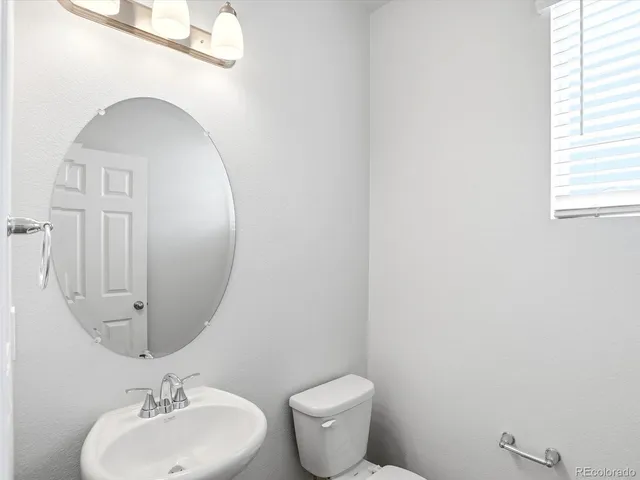 $631,990 | 8947 Salida Street, Commerce City, CO 80022