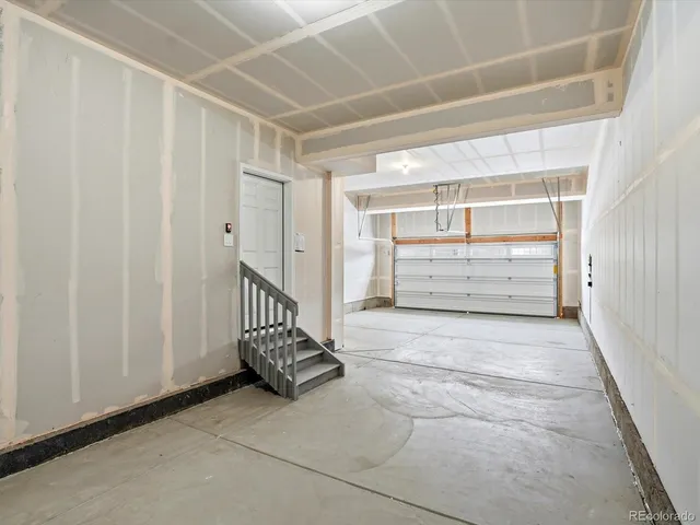 $631,990 | 8947 Salida Street, Commerce City, CO 80022