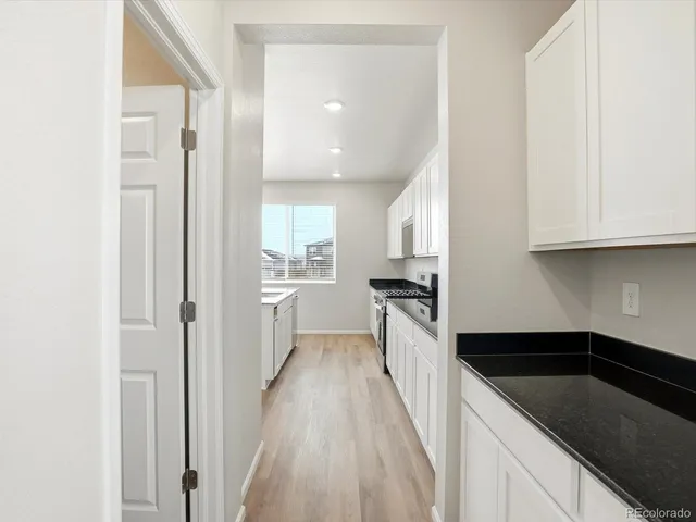 $631,990 | 8947 Salida Street, Commerce City, CO 80022