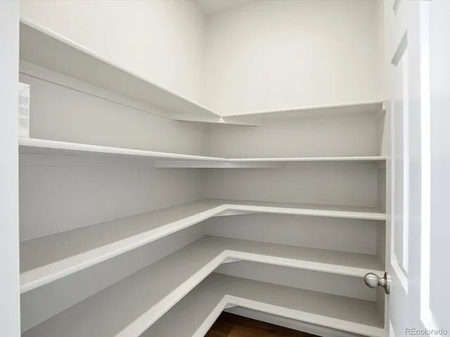 $631,990 | 8947 Salida Street, Commerce City, CO 80022