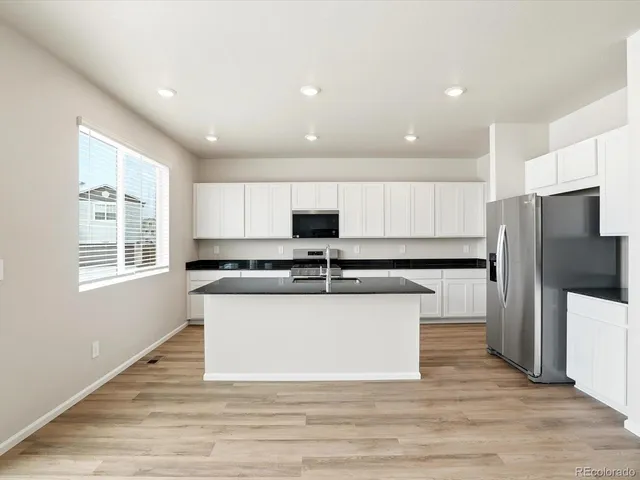 $631,990 | 8947 Salida Street, Commerce City, CO 80022