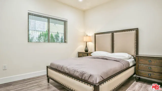 $3,995 | 1424 South Bentley Avenue, Unit 301, Los Angeles, CA 90025