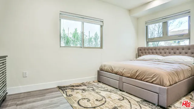 $3,995 | 1424 South Bentley Avenue, Unit 301, Los Angeles, CA 90025