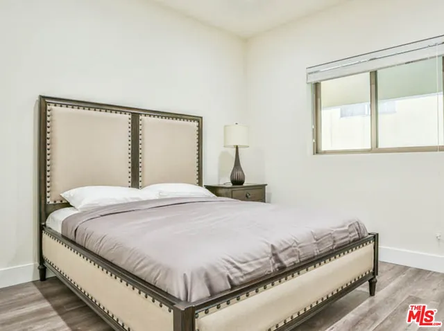 $3,995 | 1424 South Bentley Avenue, Unit 301, Los Angeles, CA 90025