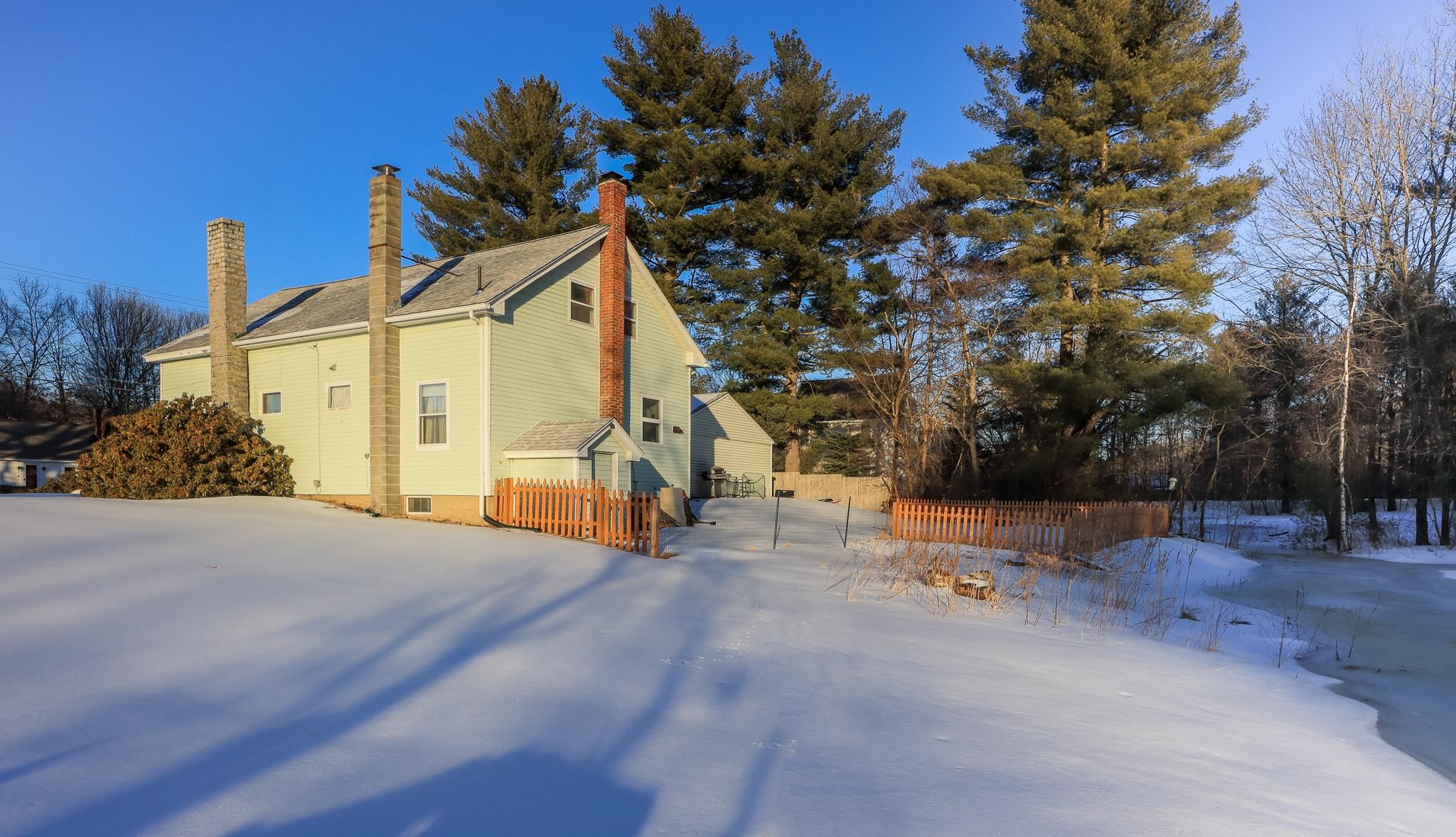 25 River Road Allenstown, NH 03275 - Photo 25 of 32