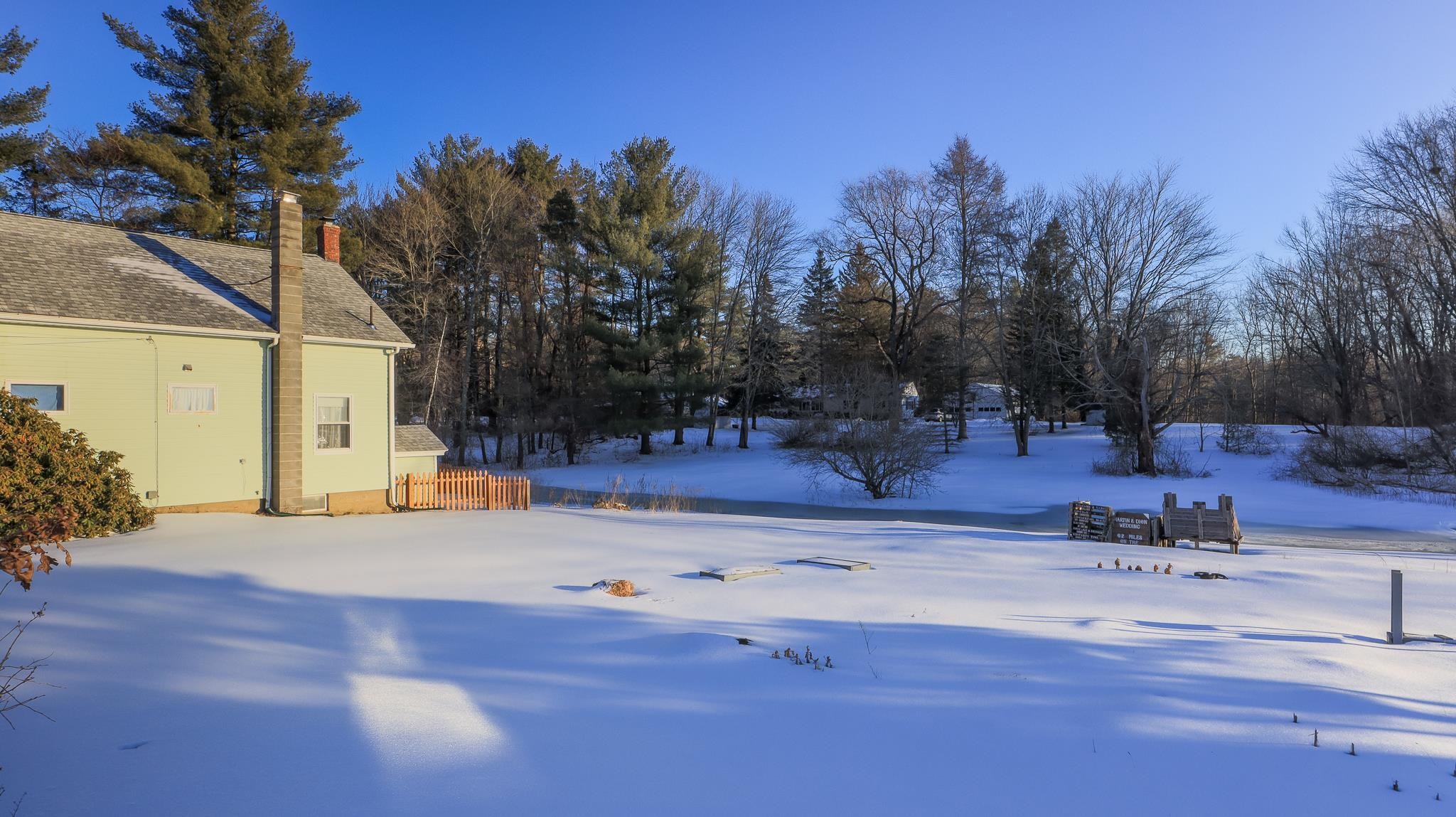 25 River Road Allenstown, NH 03275 - Photo 27 of 32