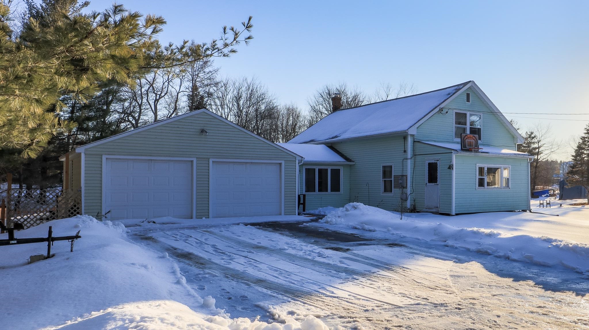 25 River Road Allenstown, NH 03275 - Photo 29 of 32