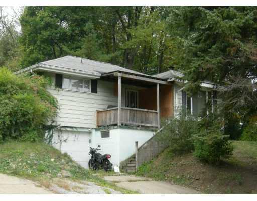 508 Harbinson Road Beaver Falls, PA 15010 - Photo 1 of 1 Gallery Image 1