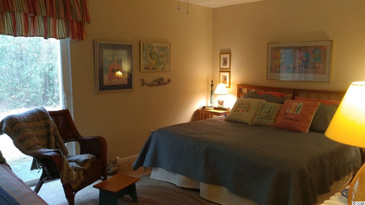 421 Cambridge Circle, Unit F2 Murrells Inlet, SC 29576 - Photo 14 of 19 Gallery Image 14