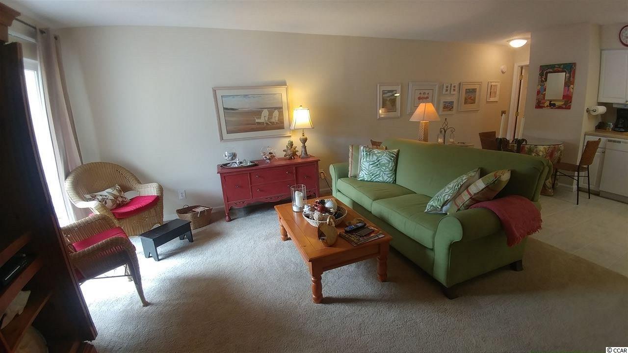 421 Cambridge Circle, Unit F2 Murrells Inlet, SC 29576 - Photo 3 of 19 Gallery Image 3
