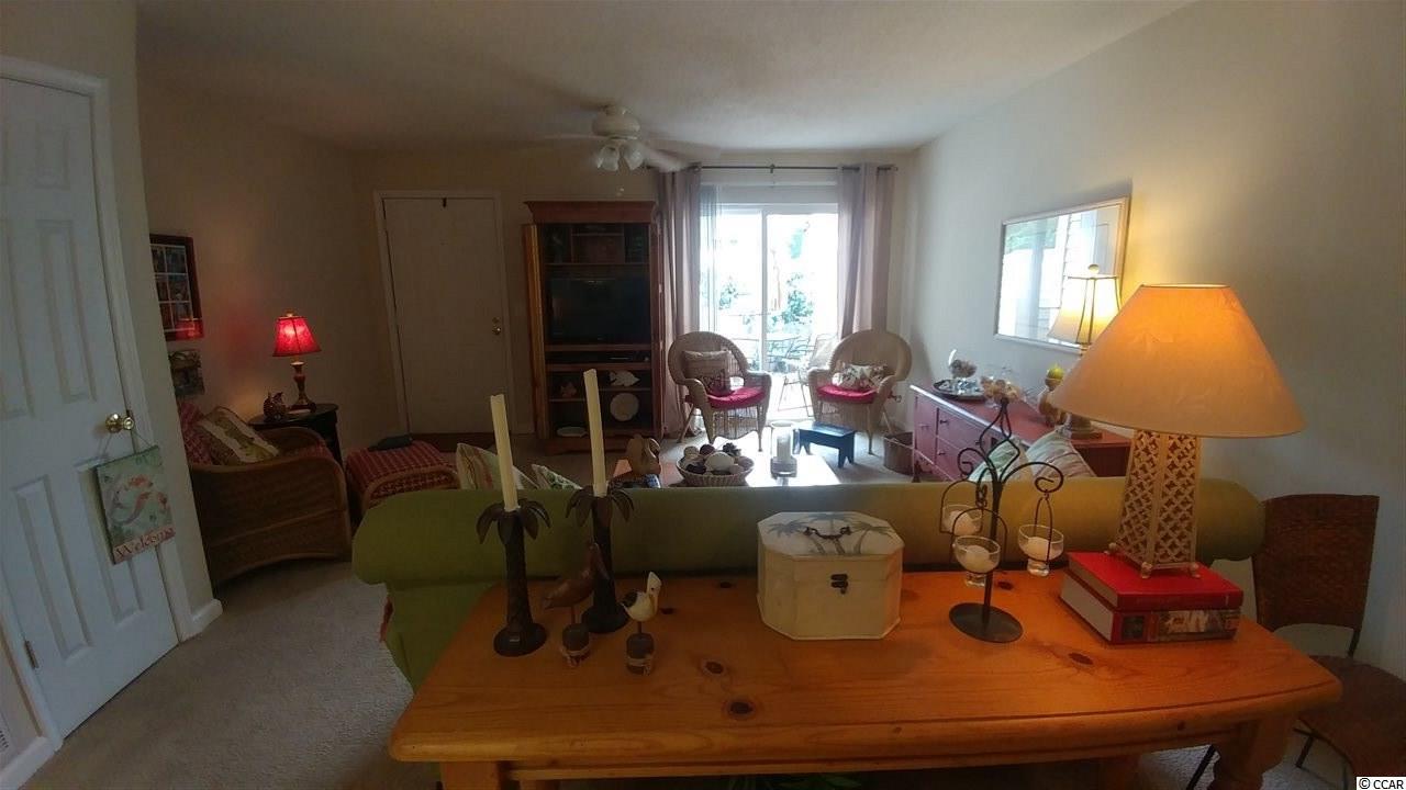 421 Cambridge Circle, Unit F2 Murrells Inlet, SC 29576 - Photo 4 of 19 Gallery Image 4