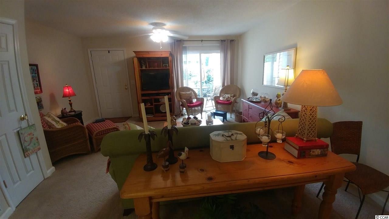 421 Cambridge Circle, Unit F2 Murrells Inlet, SC 29576 - Photo 7 of 19 Gallery Image 7