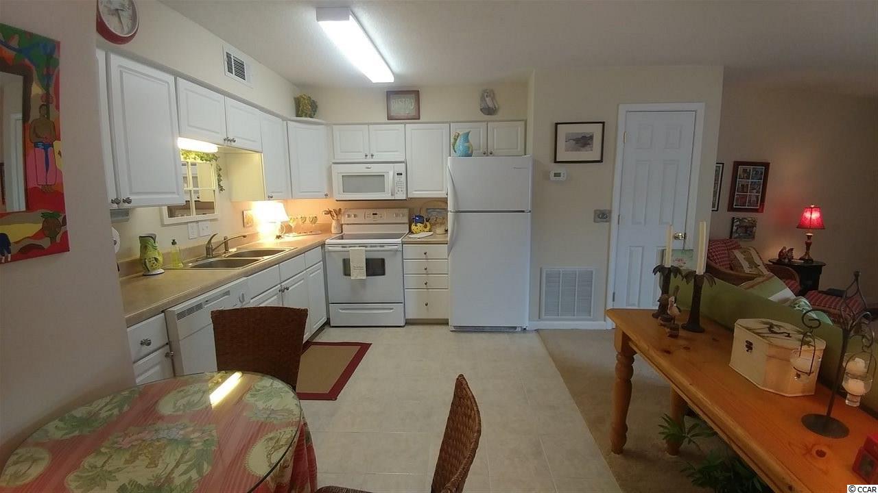 421 Cambridge Circle, Unit F2 Murrells Inlet, SC 29576 - Photo 8 of 19 Gallery Image 8