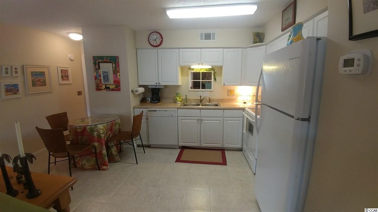421 Cambridge Circle, Unit F2 Murrells Inlet, SC 29576 - Photo 9 of 19 Gallery Image 9