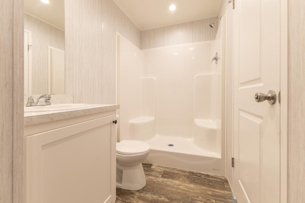 16 Shadow Lane Holden, ME 04429 - Photo 5 of 11 05-Photo 5