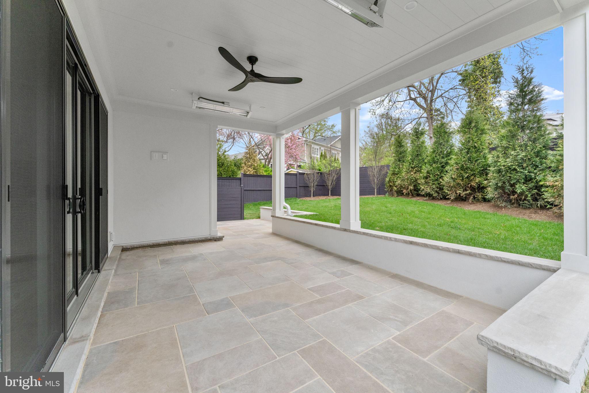7005 Exfair Road Bethesda, MD 20814 - Photo 49 of 59