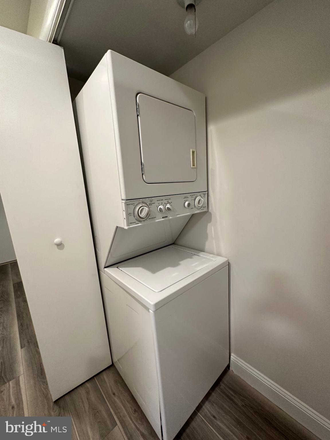 1009 S Street Northwest, Unit B Washington, DC 20001 - Photo 4 of 4