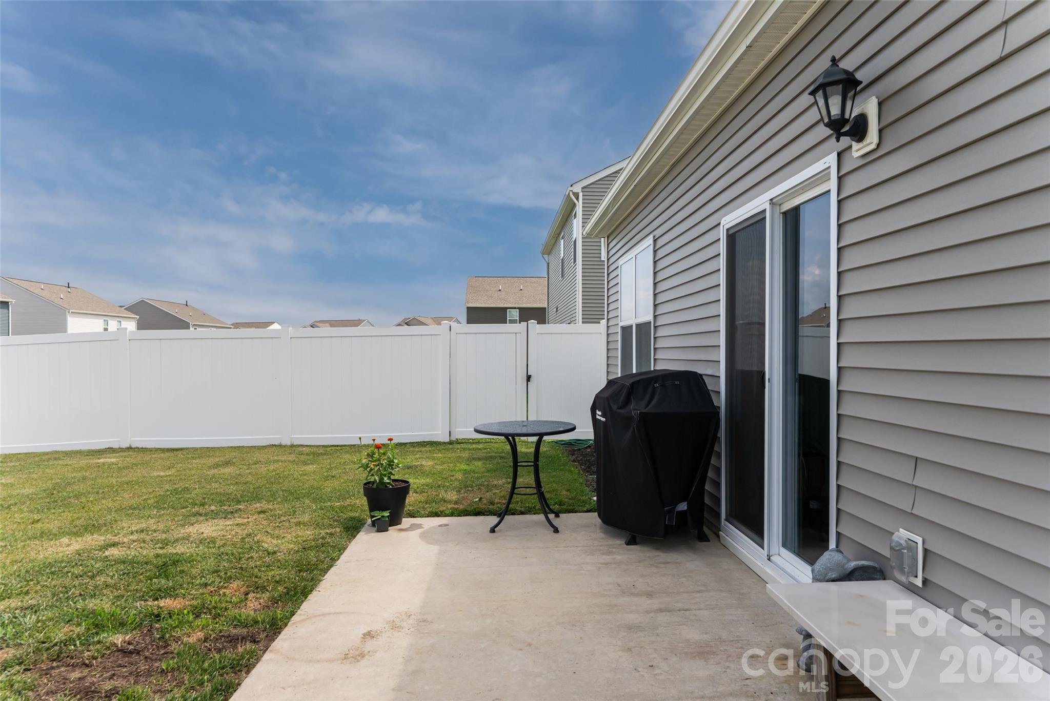 197 Wheatfield Road Fletcher, NC 28732 - Photo 30 of 44