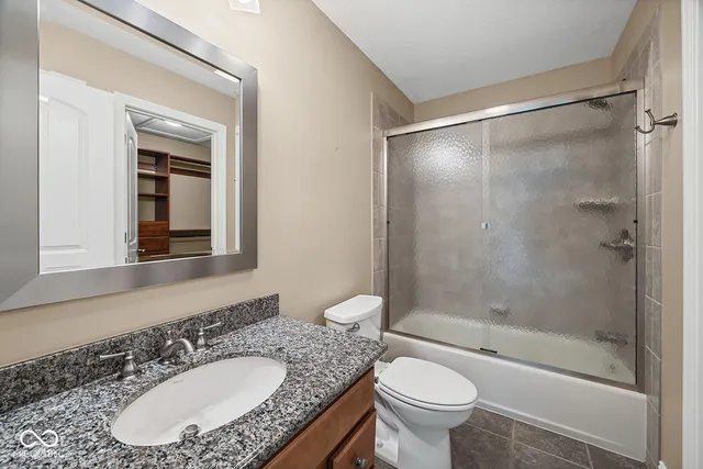 $1,050,000 | 5762 Augusta Boulevard, West Lafayette, IN 47906