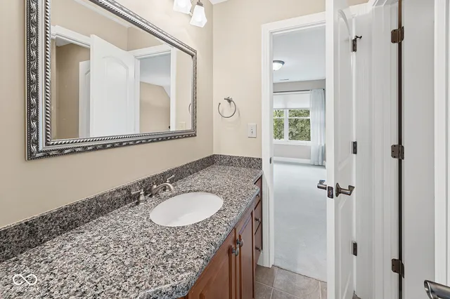 $1,050,000 | 5762 Augusta Boulevard, West Lafayette, IN 47906