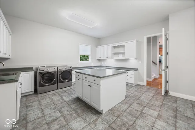 $1,050,000 | 5762 Augusta Boulevard, West Lafayette, IN 47906