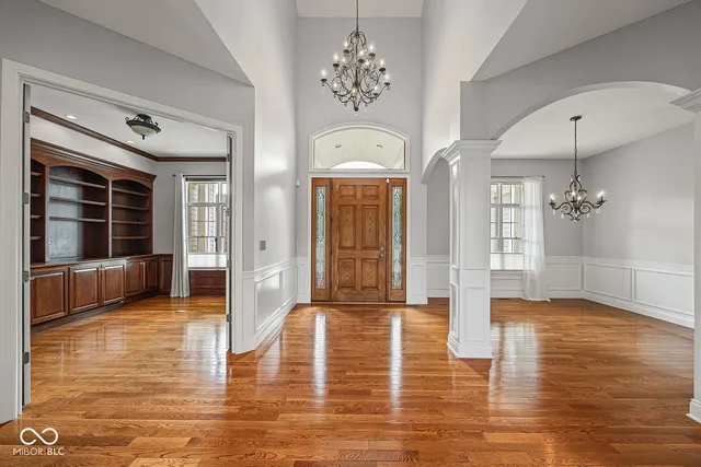 $1,050,000 | 5762 Augusta Boulevard, West Lafayette, IN 47906