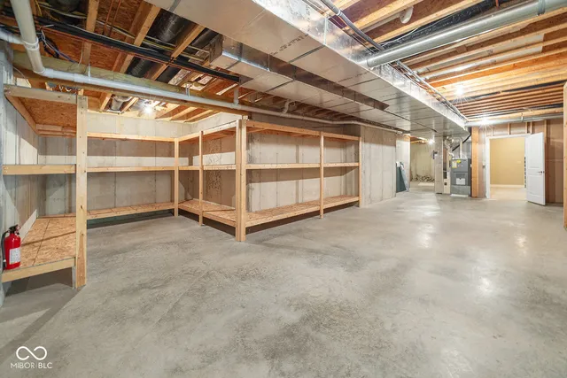 $1,050,000 | 5762 Augusta Boulevard, West Lafayette, IN 47906