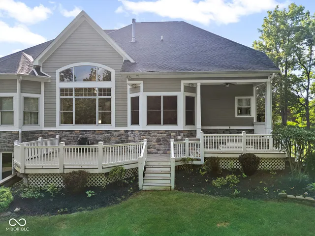 $1,050,000 | 5762 Augusta Boulevard, West Lafayette, IN 47906