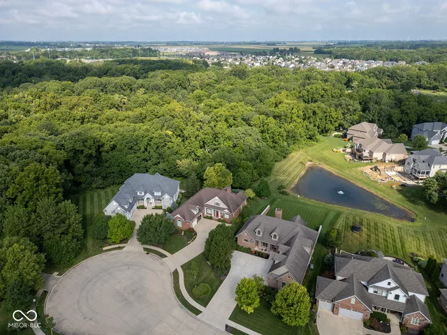 $1,050,000 | 5762 Augusta Boulevard, West Lafayette, IN 47906