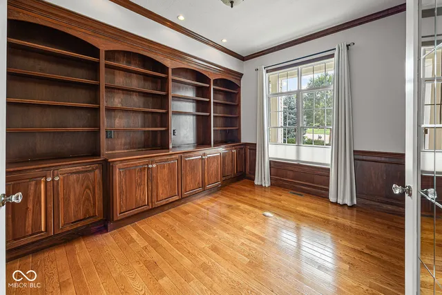 $1,050,000 | 5762 Augusta Boulevard, West Lafayette, IN 47906