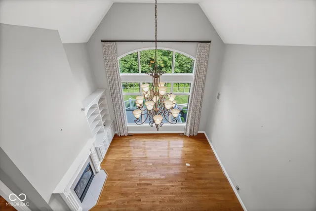 $1,050,000 | 5762 Augusta Boulevard, West Lafayette, IN 47906