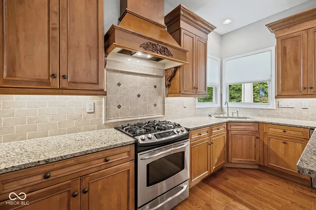 $1,050,000 | 5762 Augusta Boulevard, West Lafayette, IN 47906