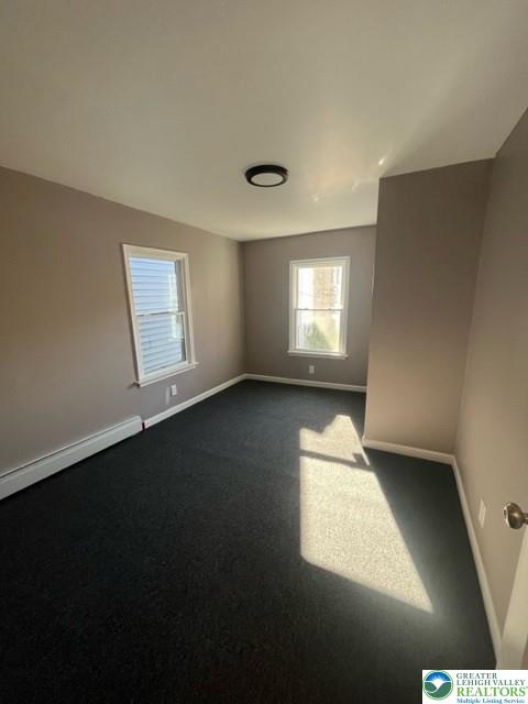40 East Ridge Street Lansford, PA 18232 - Photo 7 of 10