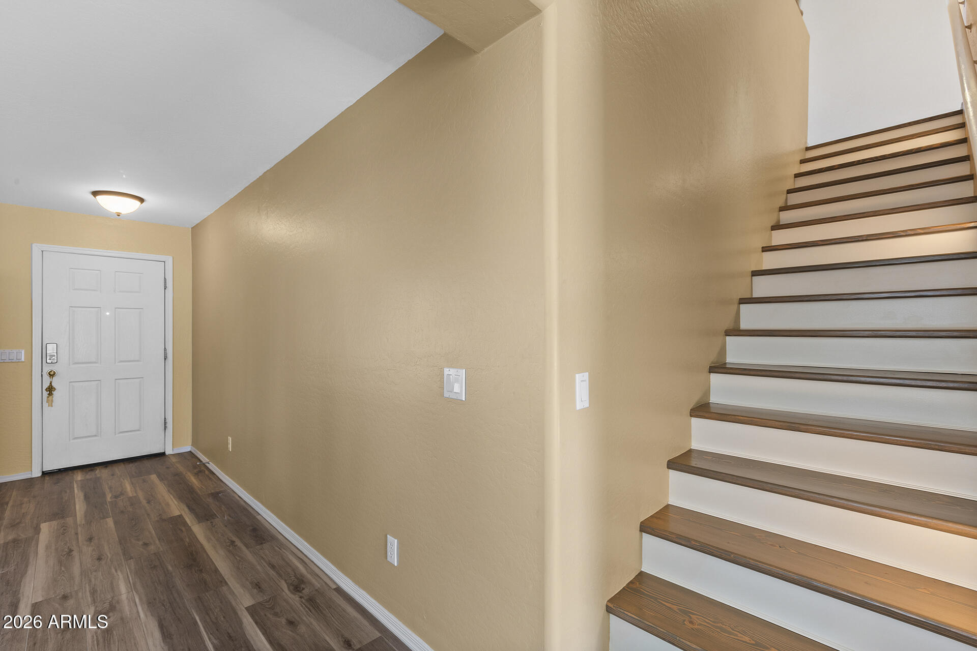 4401 East Sierrita Road San Tan Valley, AZ 85143 - Photo 22 of 72
