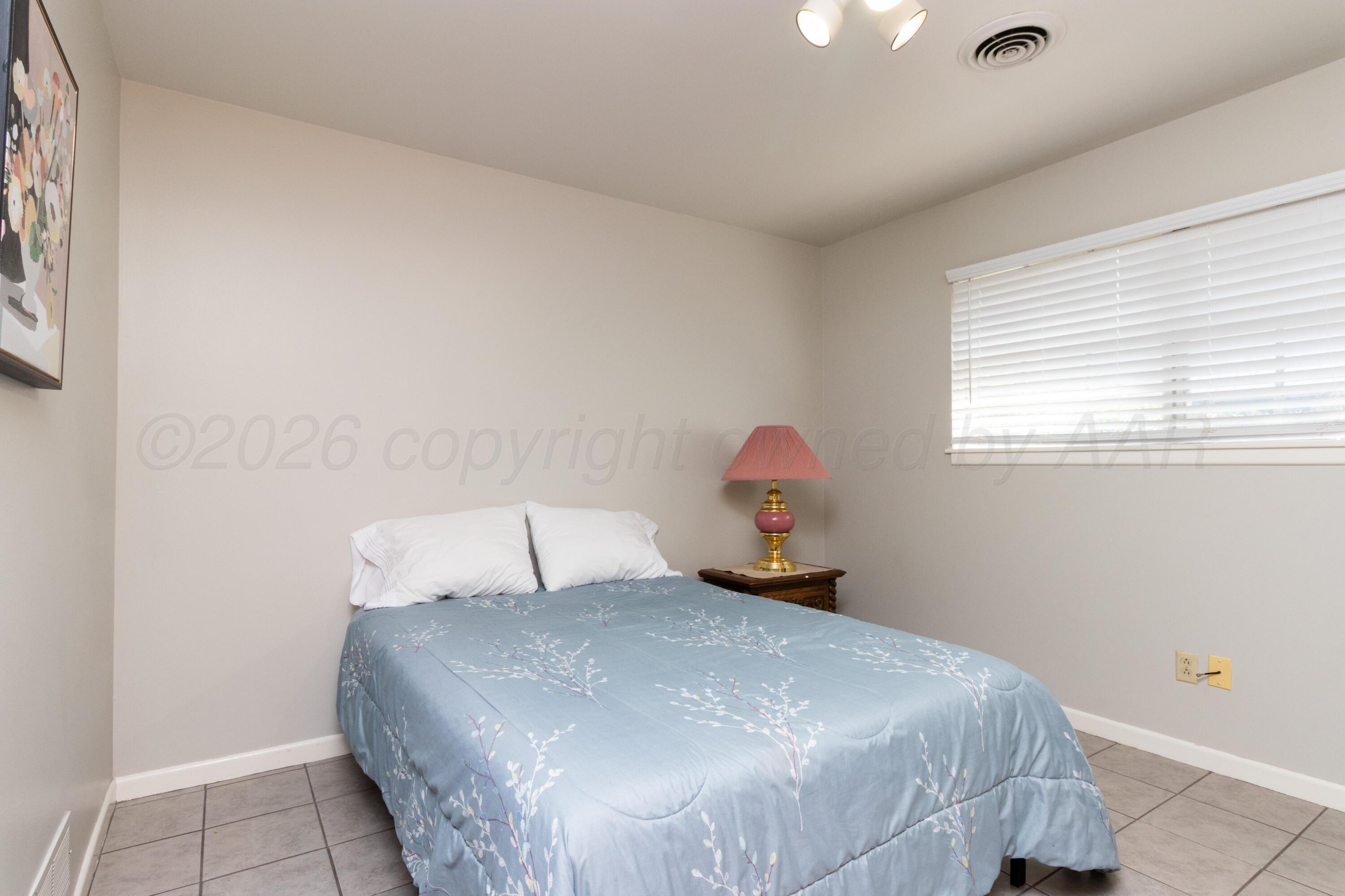 6209 Calumet Road Amarillo, TX 79106 - Photo 19 of 23 1000032906